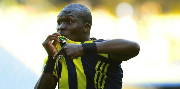 ’’Bırakın, kalayım’’