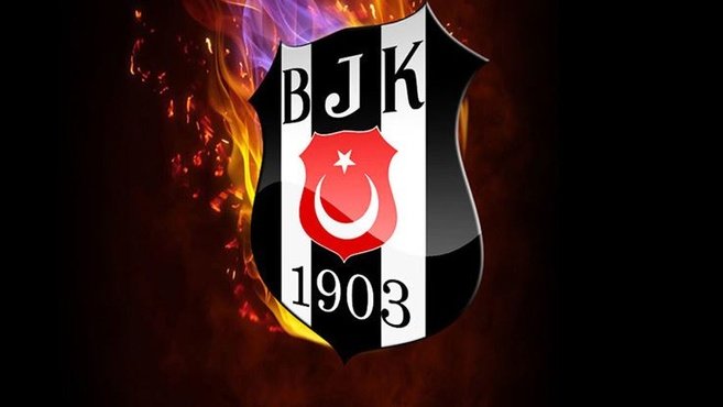 BJK TV kameramanına maçlara girmeme cezası