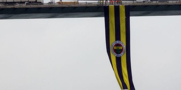 Boğaz’da bayram krizi