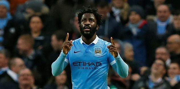 Bony’den güzel haber