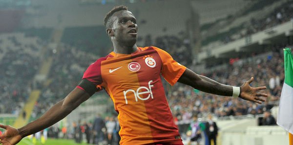 Bruma