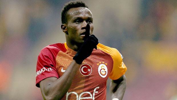 Bruma