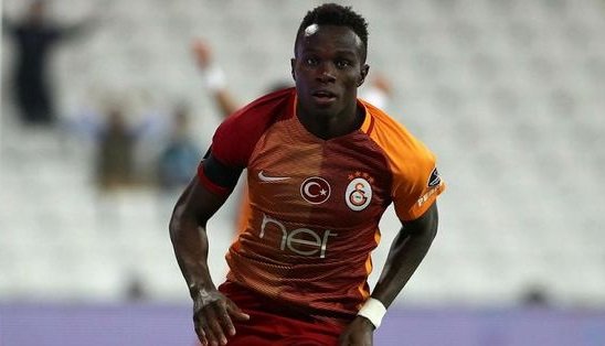 'Bruma için olay yaratan Fenerbahçe iddiası