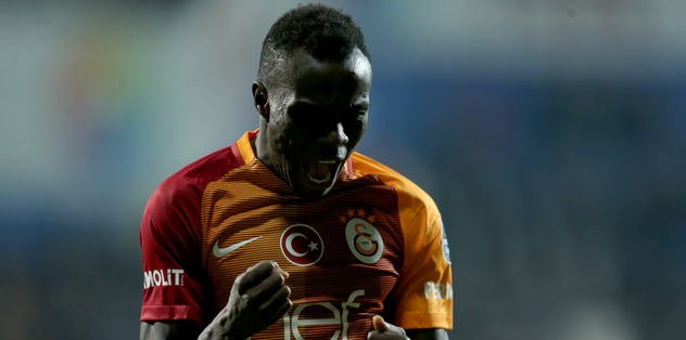 Bruma Leipzig’e!