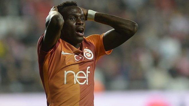 Bruma resmen Leipzig’e transfer oldu