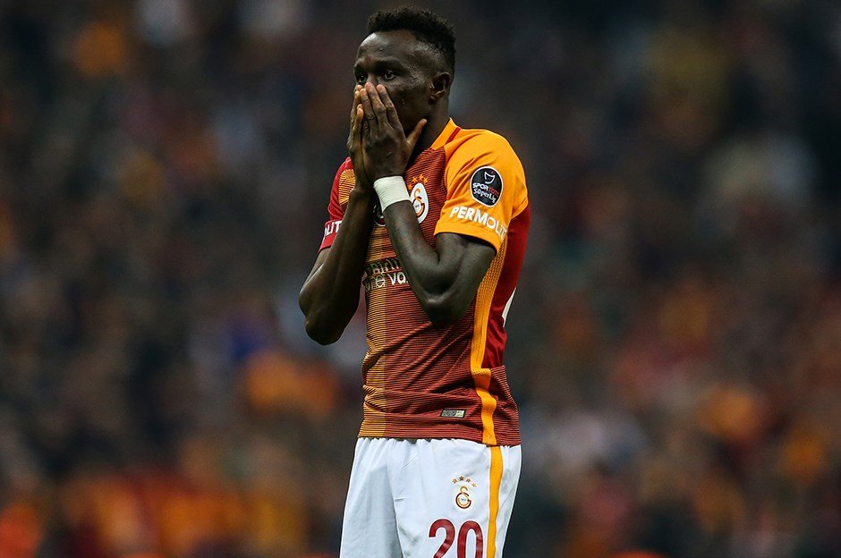 Bruma’dan Galatasaray’a dev transfer çalımı