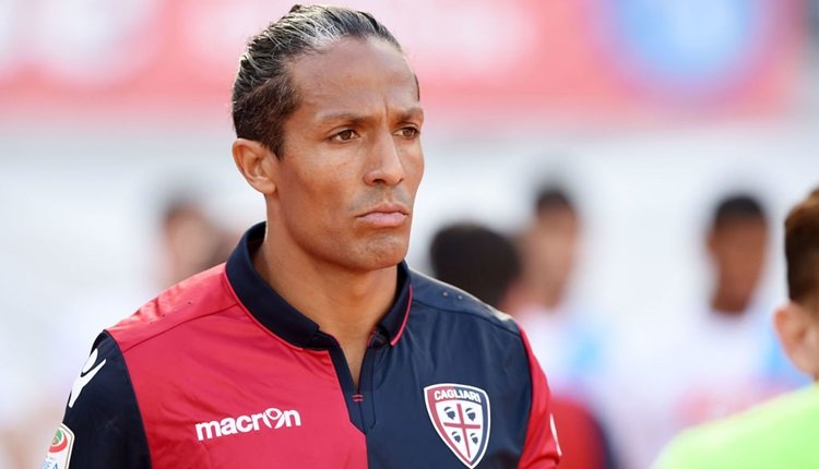 'Bruno Alves Ada'ya transfer oldu!