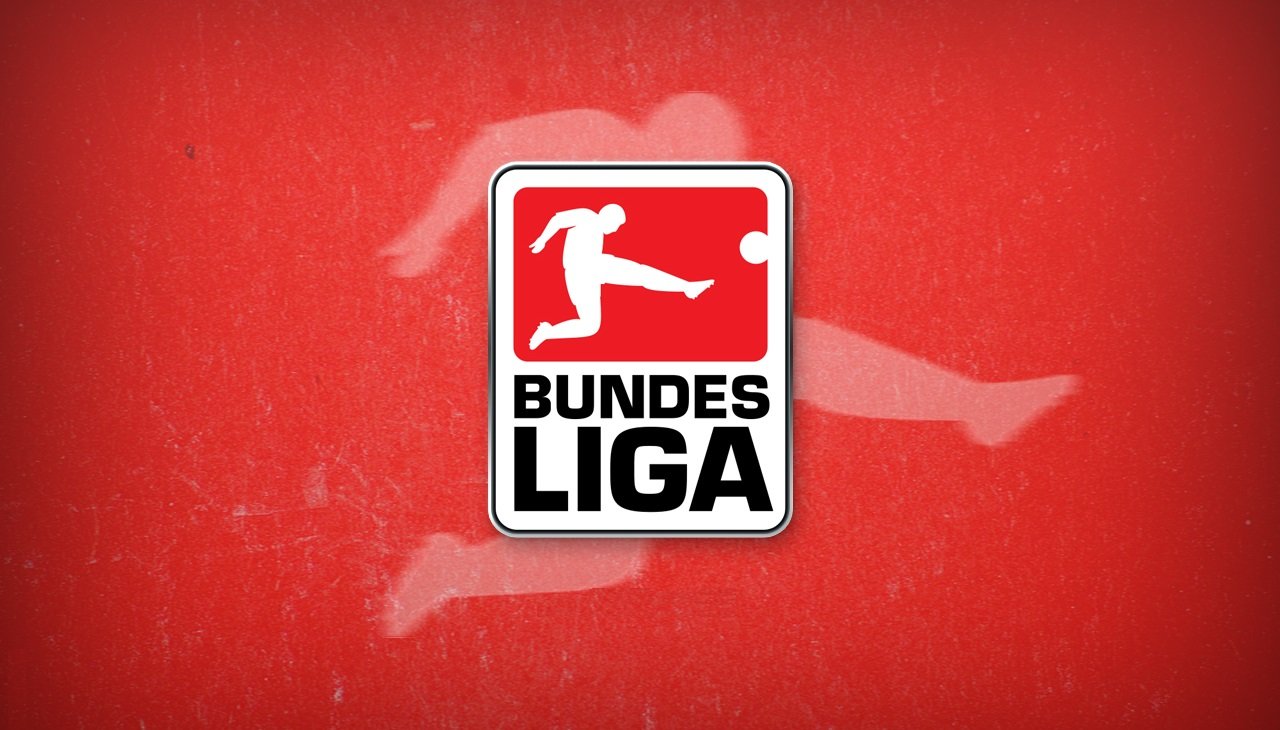 'Bundesliga'da yılın 11'i! Milli futbolcumuzda listede...