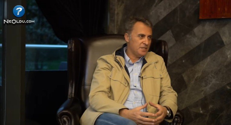 Burak Yılmaz peki..