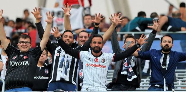 Bursa biletleri bugün satışta
