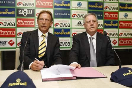 C. Daum 2009/10