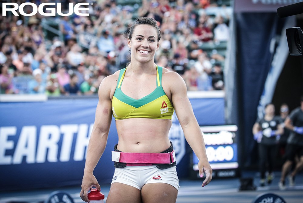 Camille Leblanc-Bazinet