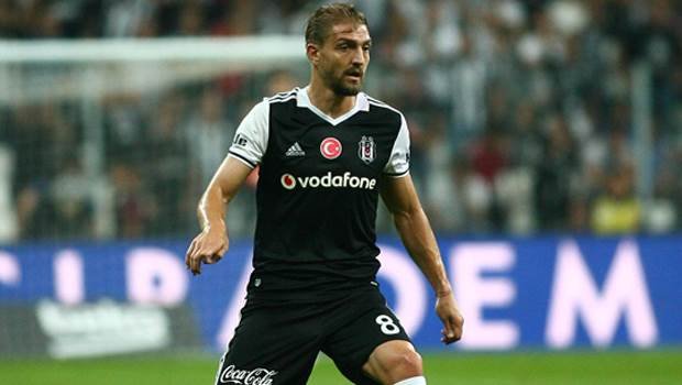 Caner Erkin - 6 milyon Euro