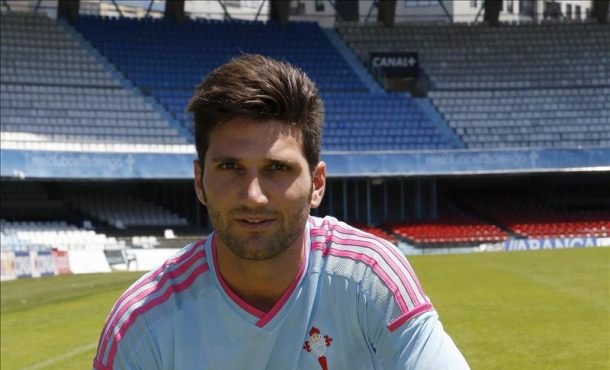 Carles Planas