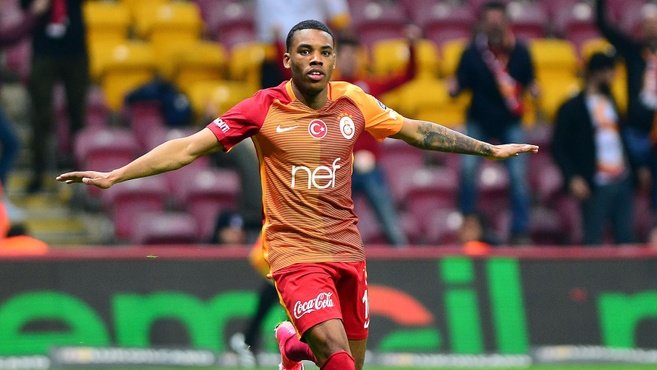 Carole&Yasin out Linnes&Garry in!