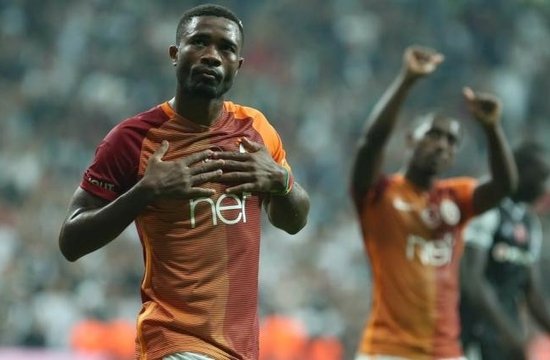 Chedjou