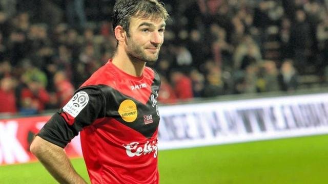 Christophe Kerbrat