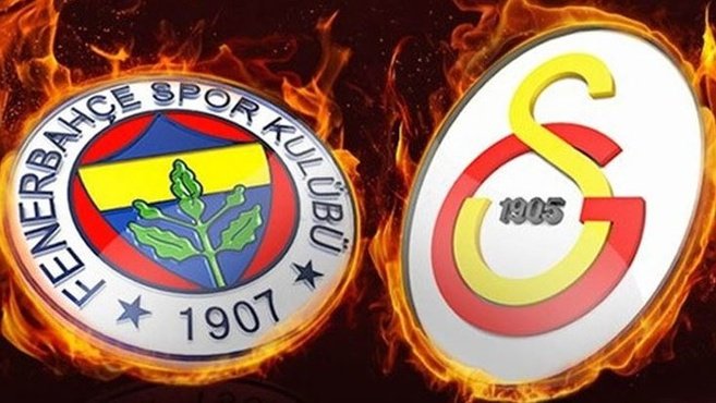 'Cimbom, Fener'in yıldızına talip oldu