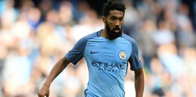 Clichy