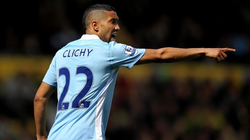 Clichy