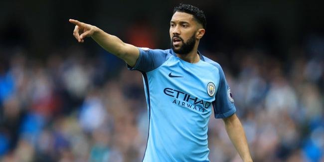Clichy