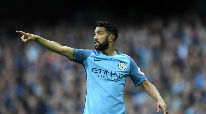 Clichy resmen açıkladı
