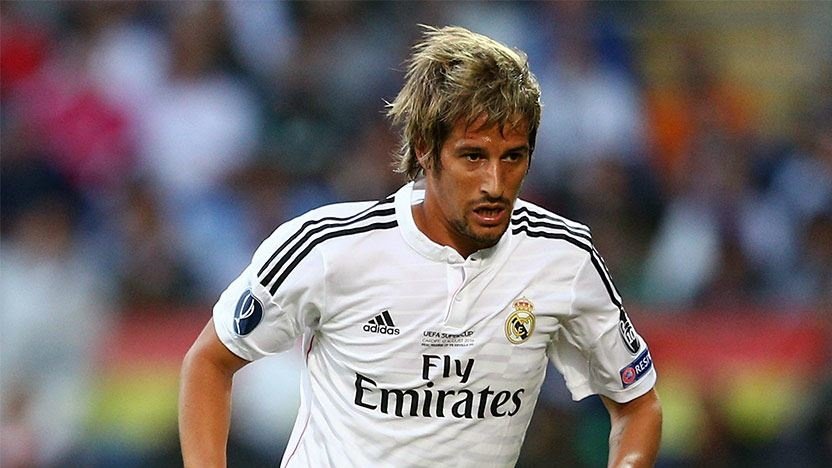 Coentrao’da sıcak gelişme!