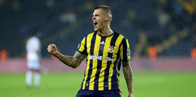 ’’Çok değerli değil ama bir hedef var’’
