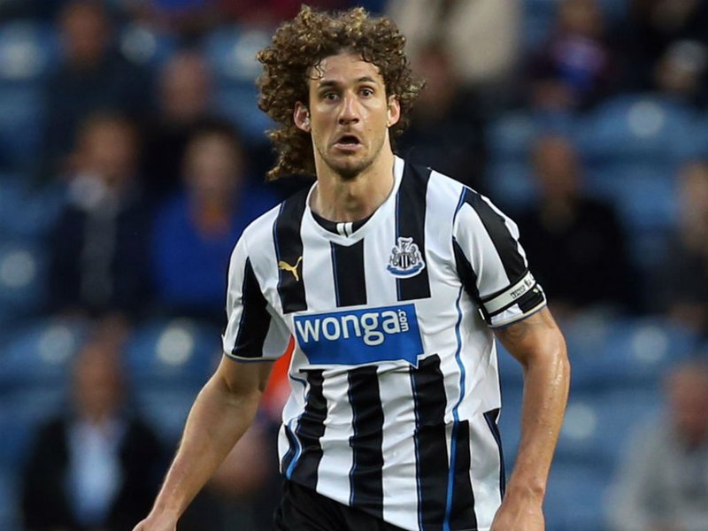 Coloccini - 7.5 milyon Euro