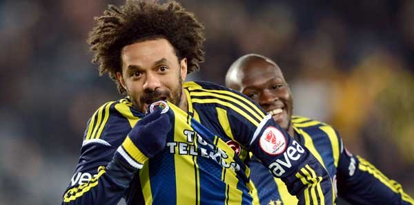 Cristian Baroni: 7 milyon Euro