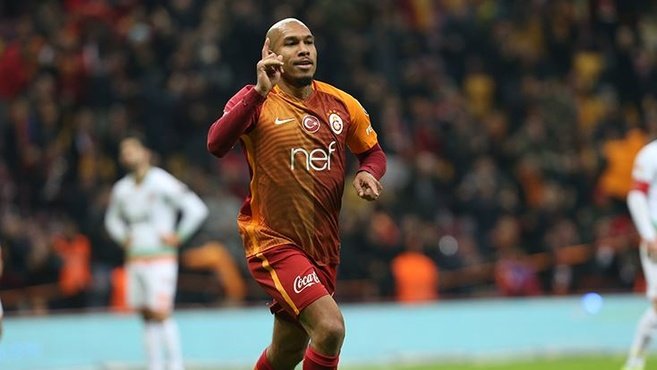 De Jong için 1 milyon gerçeği