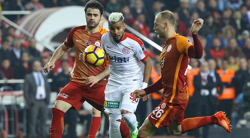 Defans silbaştan