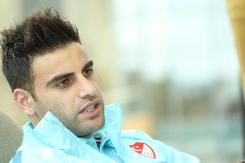 Bunlar çok önemli nüanslar değil mi?