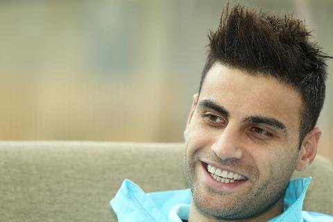 Hollanda Ligi ile Spor Toto Süper Lig arasındaki farkları bize anlatır mısın?