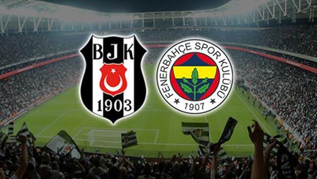 Derbi için futbol adamlarının yorumları