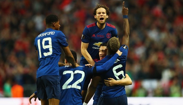 'Dev final öncesi basına sızdı! 