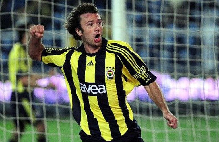 Diego Lugano: 7,5 milyon Euro