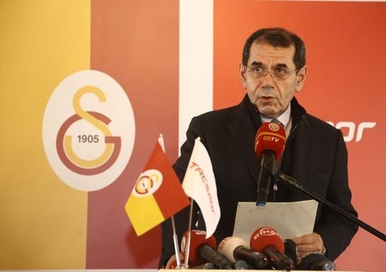 DURSUN ÖZBEK ŞUBEYİ KAPATAMAYINCA MAAŞLARI KESTİ