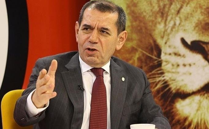 ’YANLIŞ PENALTILARI SAYMIYORUM BİLE..