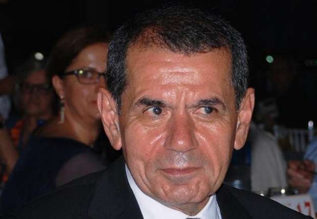ŞAMPİYONLAR LİGİ VURGUSU