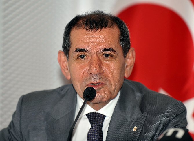 HAKEM HATALARINA TEPKİ
