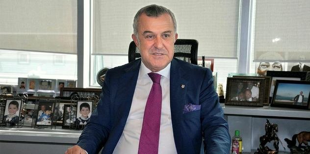 Durun daha bitmedi