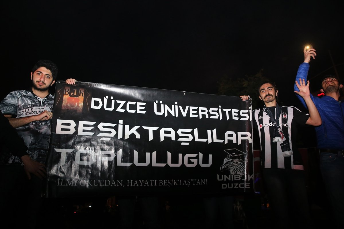 DÜZCE