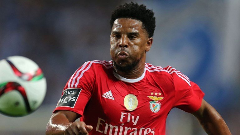 Eliseu