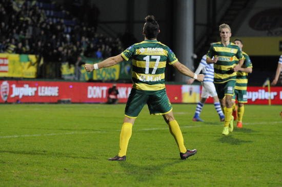 Emrah Başsan'dan flaş açıklama