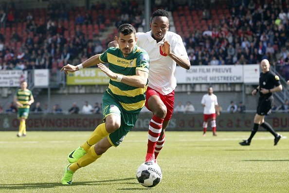 'Emrah Başsan'dan flaş açıklama