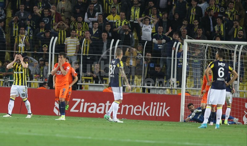 'Emre Belözoğlu Fenerbahçe'ye gol atınca üzüntü yaşadı