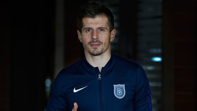 Emre Belözoğlu’ndan son dakika Fenerbahçe açıklaması...