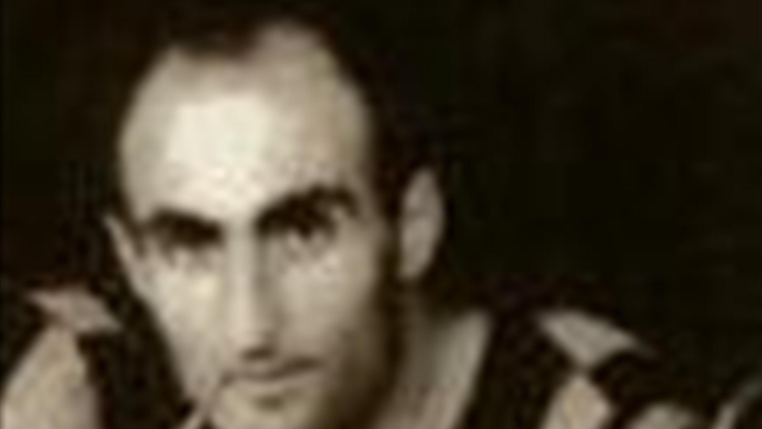 EN ÇOK OYNAYANLAR - Naci Bastoncu - 50 maç