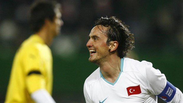 En çok zorlayan